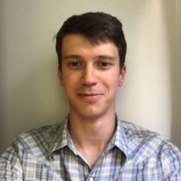Daniil Dubin