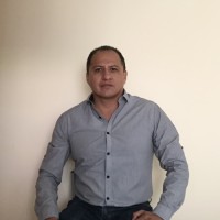 Hugo Monroy