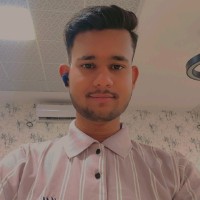 Lucky Gupta