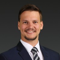 Michael Hartman
