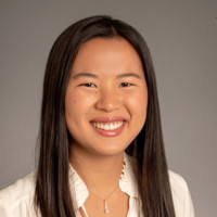 Grace Coughlin