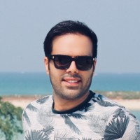 Siamak Baee