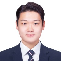 고병관