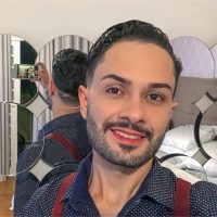 Mateus Pereira
