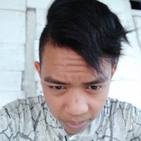 Eko Ahmat Eko Setiawan