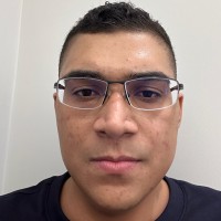 Gustavo Silva