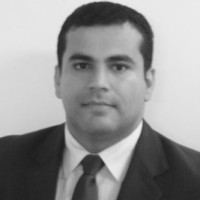 Daniel Ricardo dos Santos Andrade