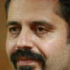 Ali Afshari