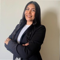 Yadira Ramirez