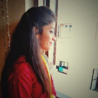 Bhoomika Machhee