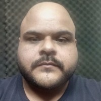 William Lopez Cardona