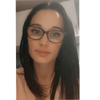 Deborah Le Bris