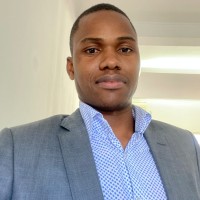 Olatundé Manguengue