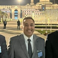 Mahmoud EL Nagar