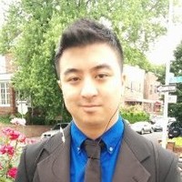 Jeffrey Chinhong