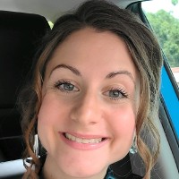 Kelly Brown