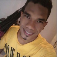 Alex Gonzalez