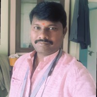 Seenuvasan R
