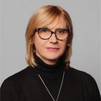 Valya Kiryakova