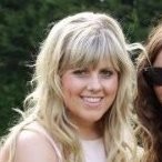 Ciara Gleeson
