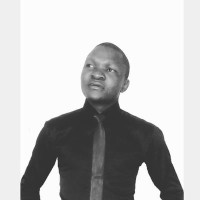 Amos Maxwell