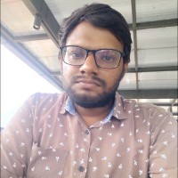 Jahangir Jaffar