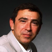 Rémi Borel