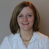 Beth Campbell