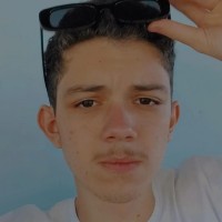 Arthur Vinicius