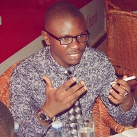 Ndaliko Vutulamo