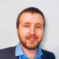 Ivan Dementev