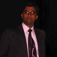 Gaurav Gera