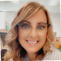 Amanda C.