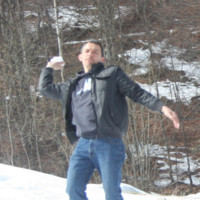 Carlo Ruffinatto