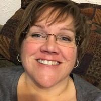 Debra Hudak