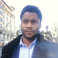 Daniel Gonzalez martinez