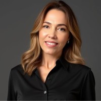 Elaine Cristina Bertelli Cardoso