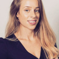 Paz Ben Yehuda (Amir)