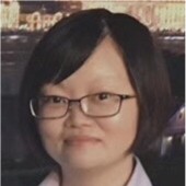 金柳叶