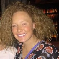 Whitney Jennison