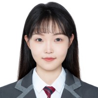 Shiyu Tao
