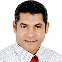 Atef Alsayad