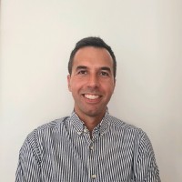 André Monteiro