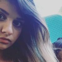 Varsha L.