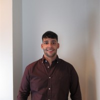 Gonçalo Barbosa