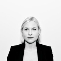 Annemarī Šperliņa