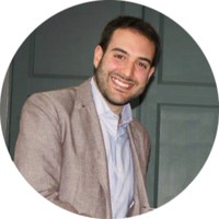 Alessandro Buonfiglio