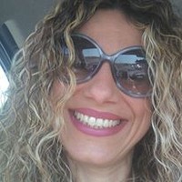 donatella iannarelli