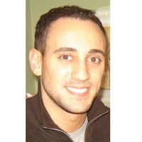 Jason Antunovich