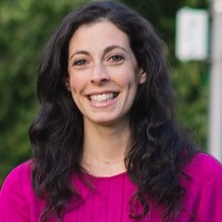 Shari Lindenbaum